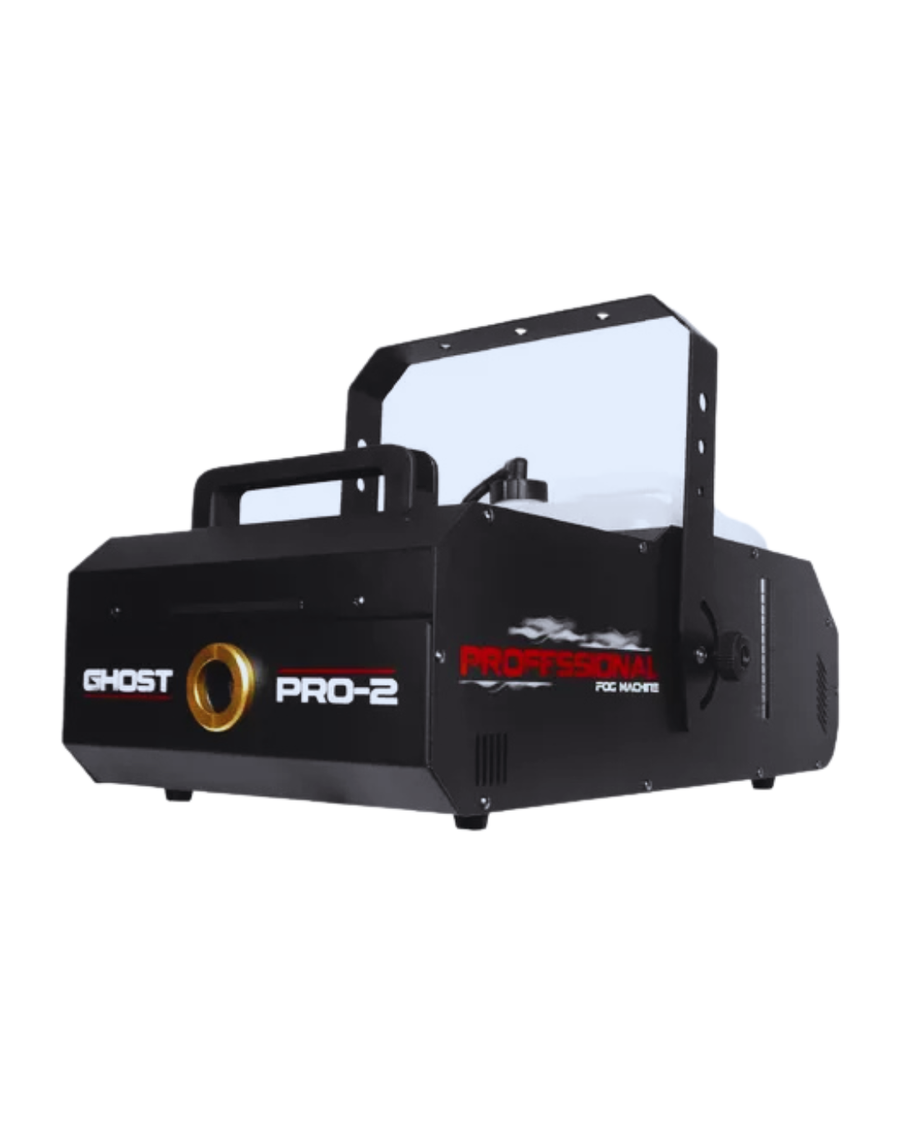 GHOSTPRO2
