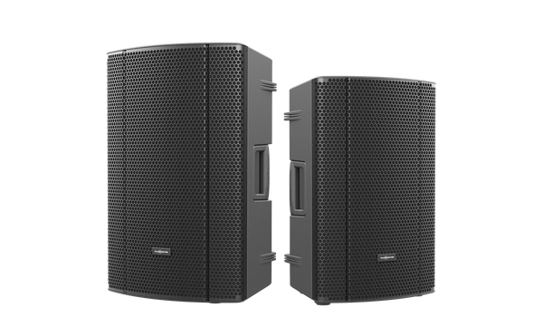 MA12+