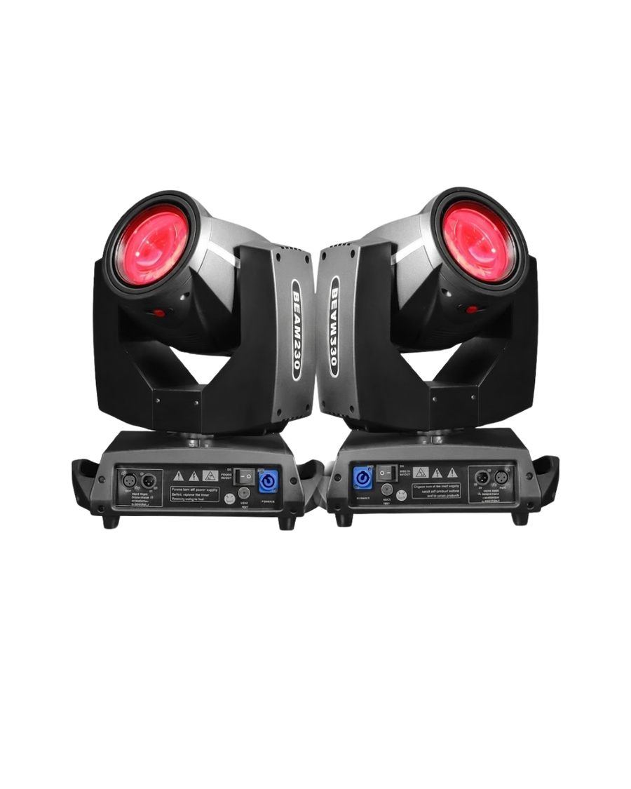 BEAM230C