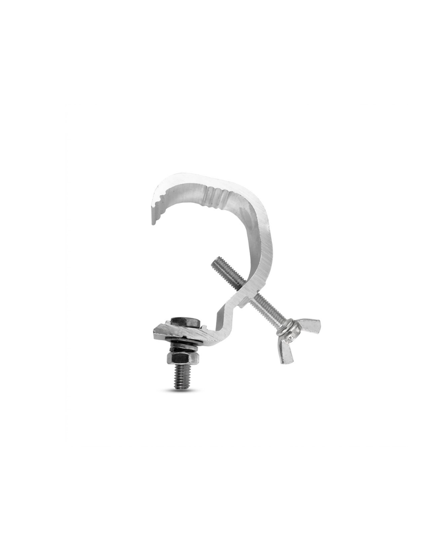 C-CLAMP