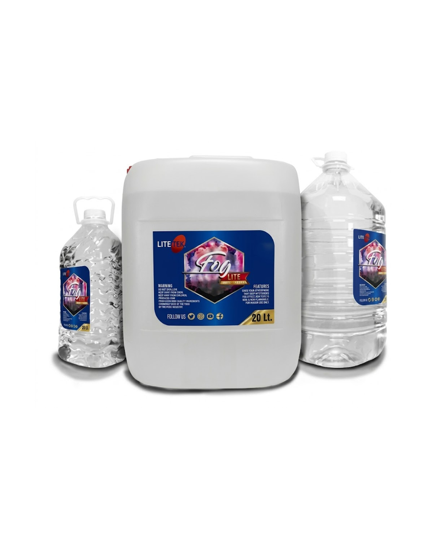 FOGLITE20