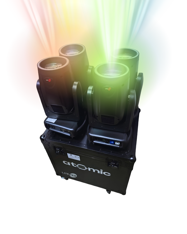 ATOMIC
