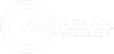 aquarian