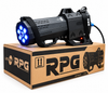RPG