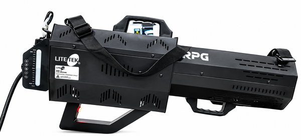 RPG