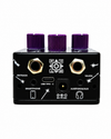 ÁTIK PRO OVERDRIVE
