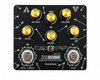 NUUK OVERDRIVE