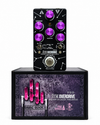 ÁTIK PRO OVERDRIVE