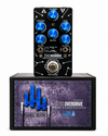 ÁTIK OVERDRIVE
