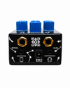 ÁTIK OVERDRIVE