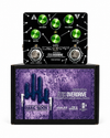 NUUK+ OVERDRIVE