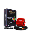 DELUX1024