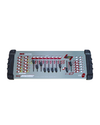 DMXLIGHTING