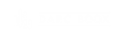 DARC BOOX