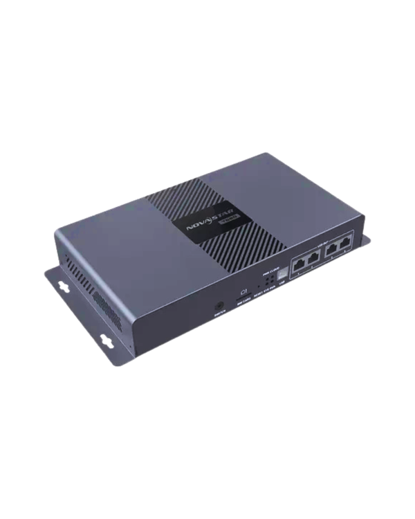 TB60