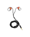 EARBUDS8017