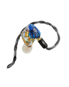 EARBUDS8017