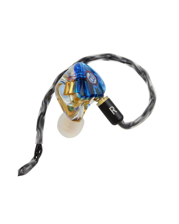 EARBUDS8017