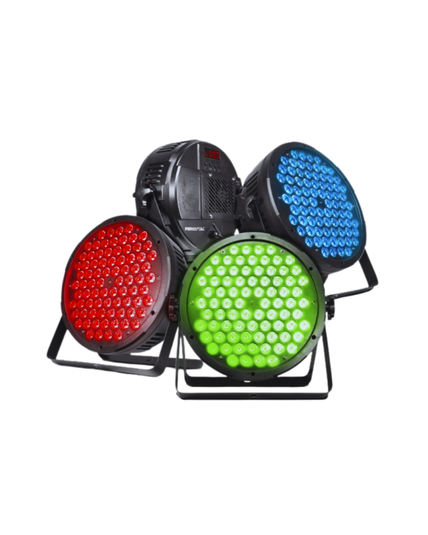 ECOPAR
