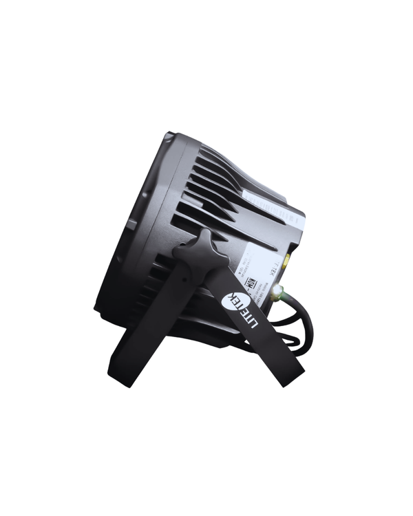 ECOPAR