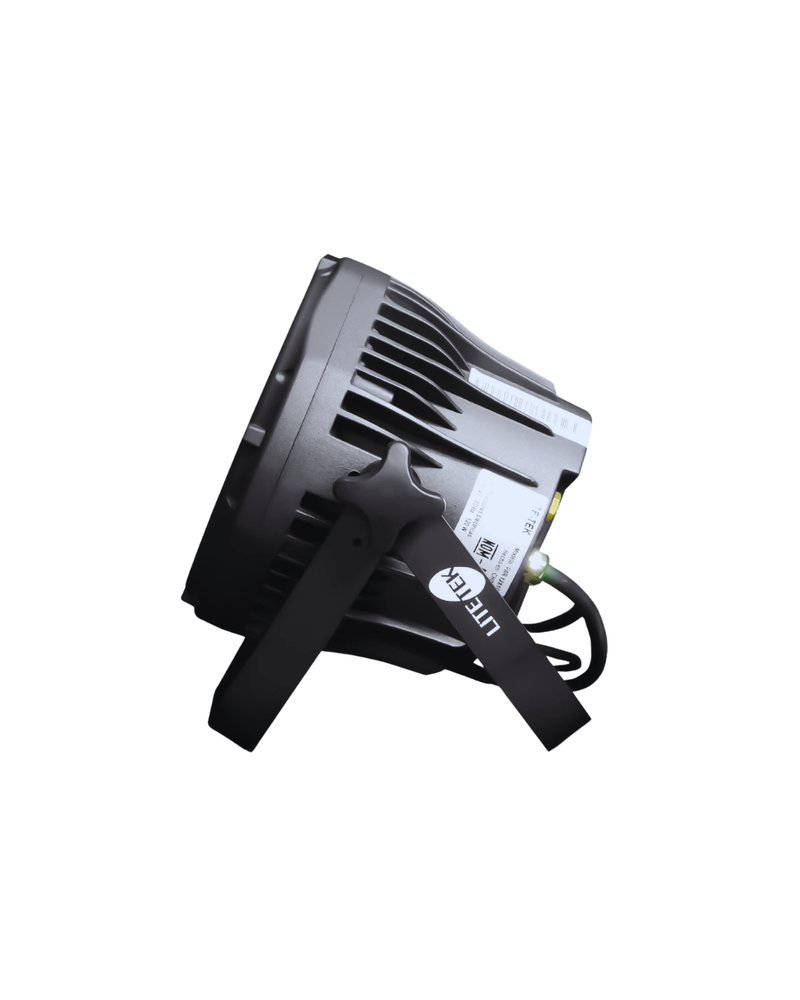 ECOPAR