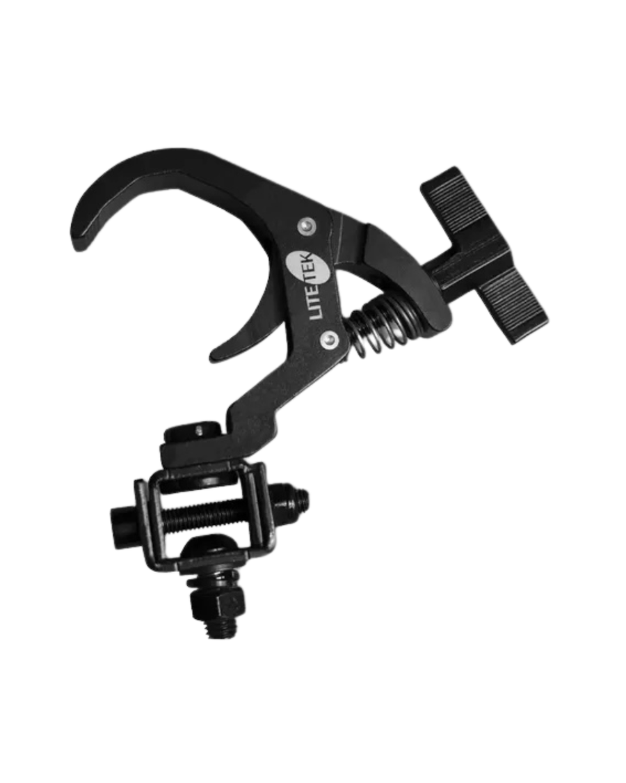 FASTCLAMP