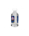 FOGLITE1
