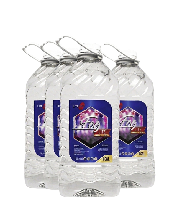 FOGLITE1