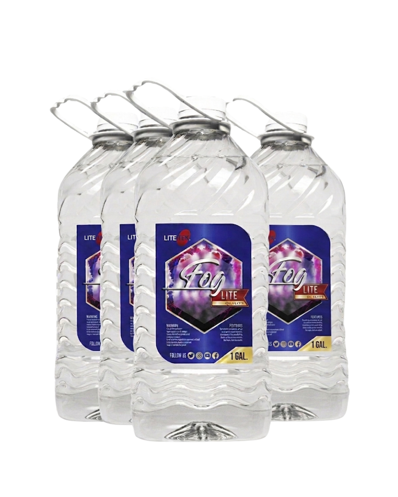 FOGLITE1