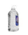 FOGLITE4