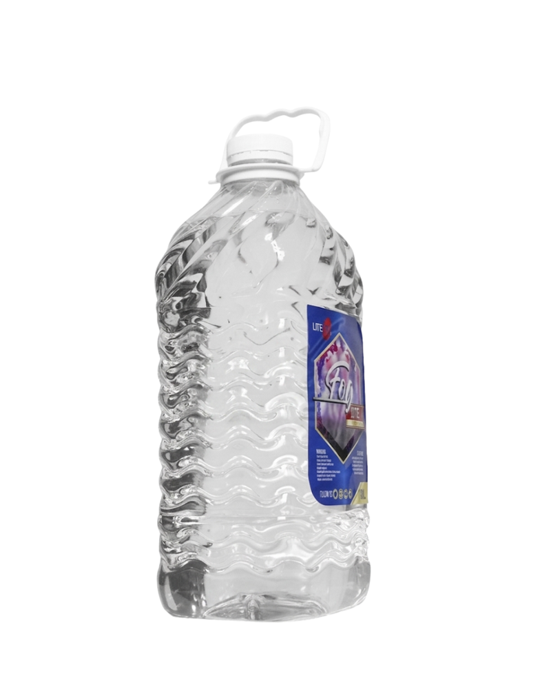 FOGLITE4