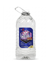 FOGLITE4