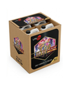 FOGPREMIUM4