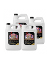 FOGPREMIUM4