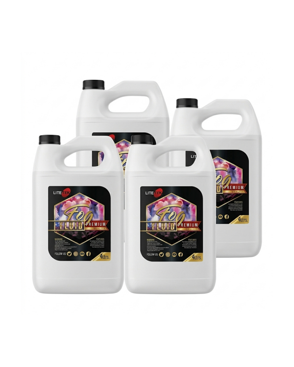 FOGPREMIUM1