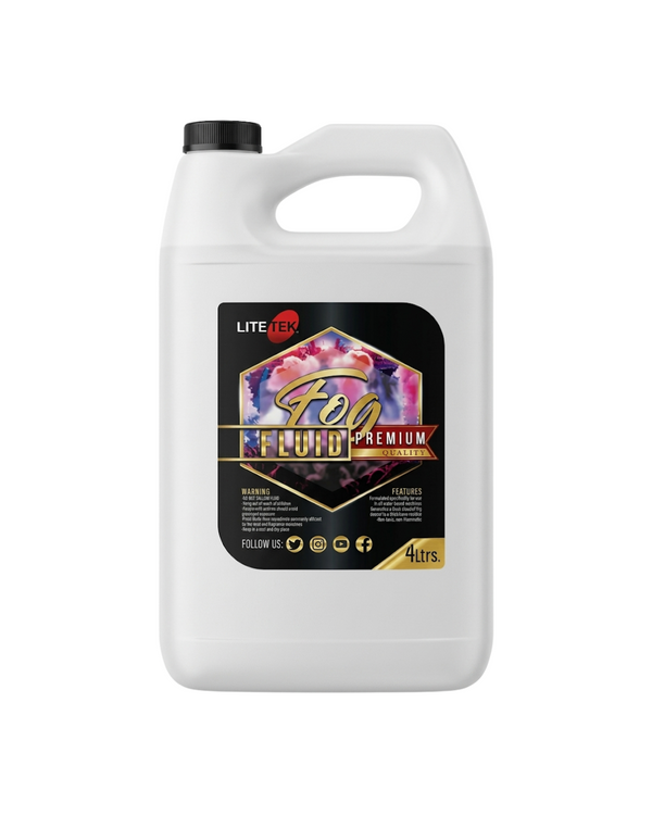 FOGPREMIUM4