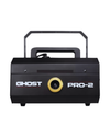 GHOSTPRO2
