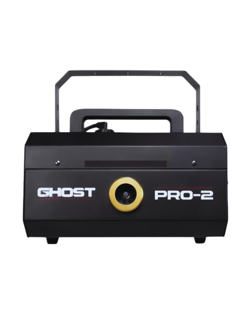 GHOSTPRO2