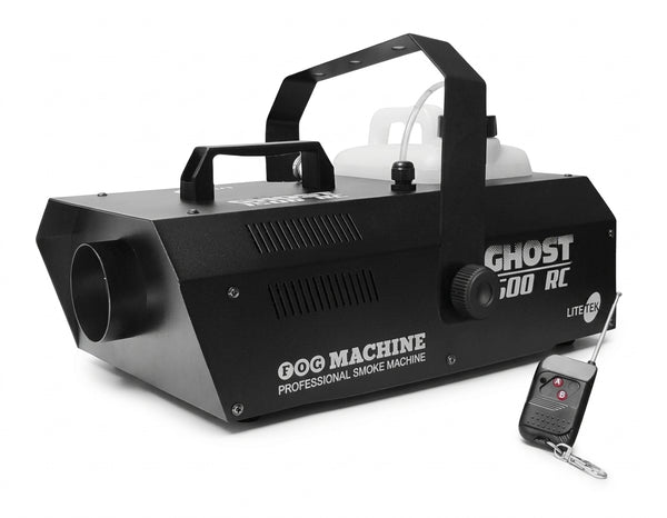 GHOST1500RC