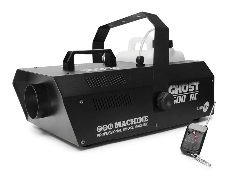 GHOST1500RC