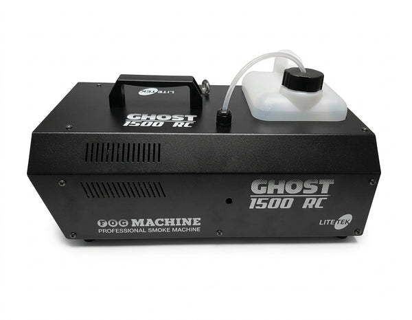 GHOST1500RC