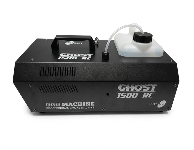 GHOST1500RC