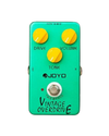 JF01 VINTAGE OVERDRIVE