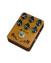JF14 AMERICAN SOUND