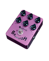 JF16 BRITISH SOUND