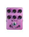 JF16 BRITISH SOUND
