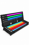 TUBO LED