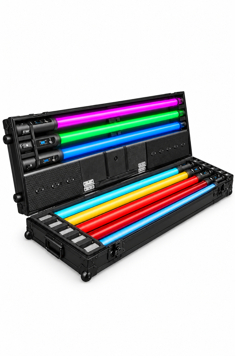 TUBO LED