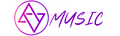 ALIVE VISIONS MUSIC