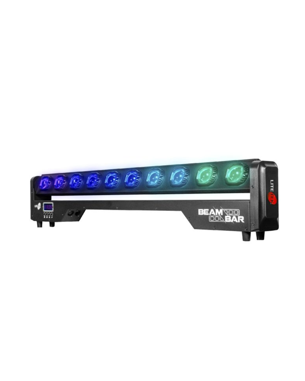 BEAMBAR
